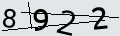 verifycode